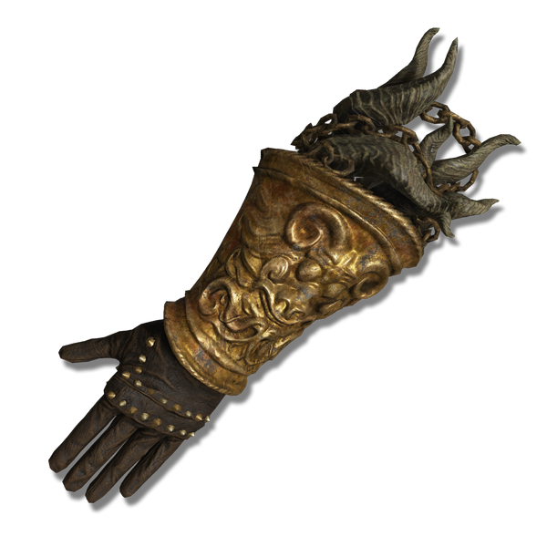 File:Young lions gauntlets.png