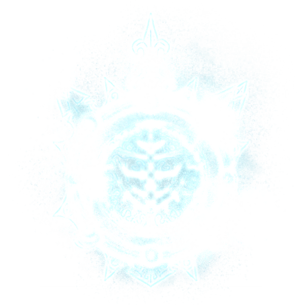 File:4 Radiant Rune of Frost-1.png