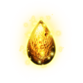 Thumbnail for version as of 19:31, 22 May 2026