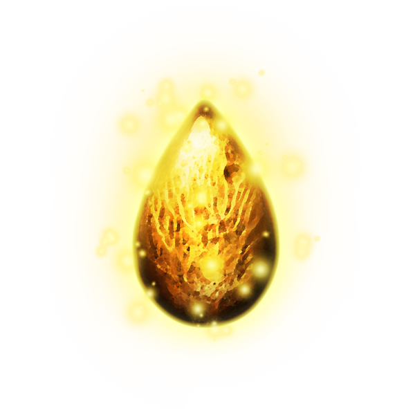 File:4 shining relic remnant.png