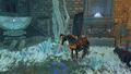 Thumbnail for version as of 17:20, 26 May 2026