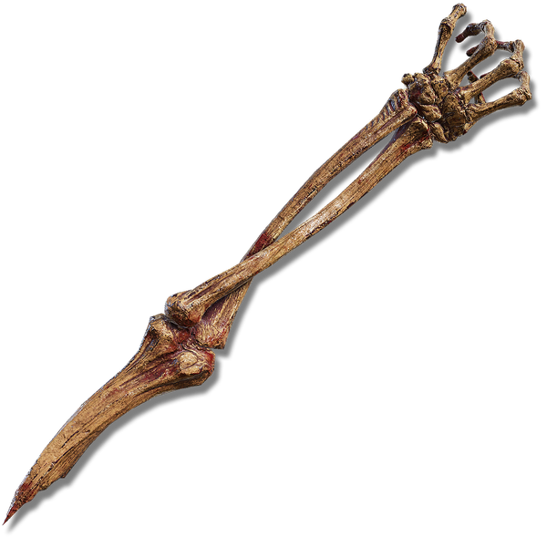 File:Clinging-Bone.png
