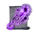 Thumbnail for version as of 01:24, 29 May 2026