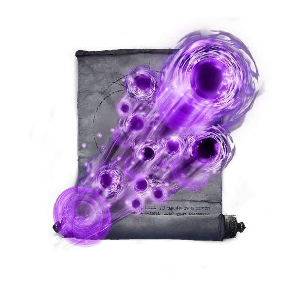 File:Collapsing nebula.png