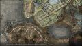 Thumbnail for version as of 19:35, 22 May 2026