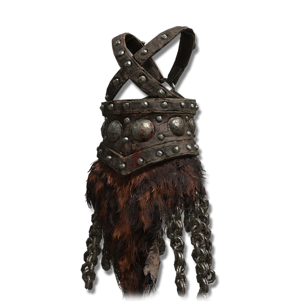 File:Iron rivet armor.png