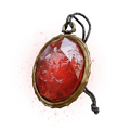Thumbnail for version as of 14:58, 17 June 2026