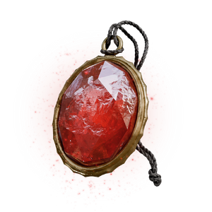 Jewel of the Devourer