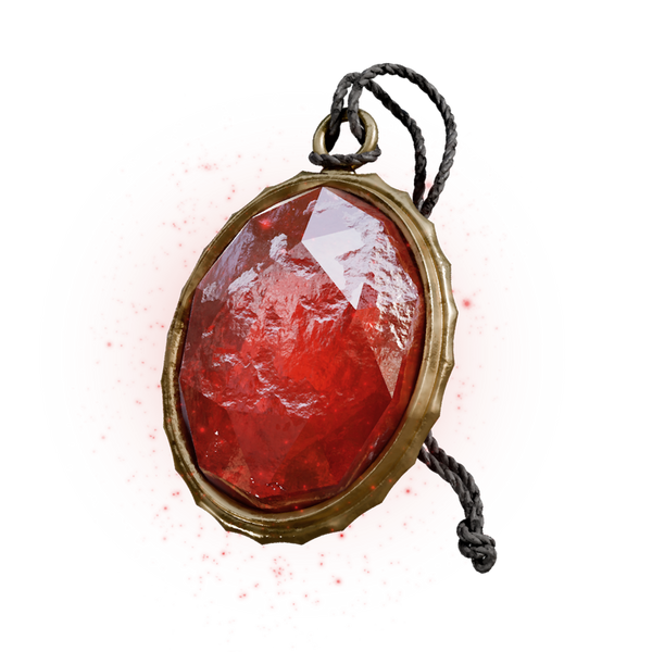 File:Jewel Volcanist.png