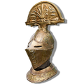 Thumbnail for version as of 21:32, 1 June 2026