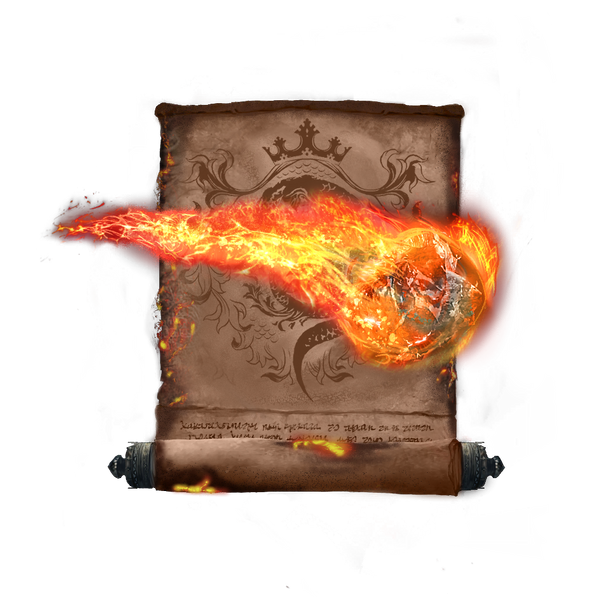 File:Magma missile.png