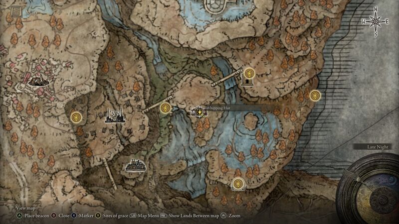 File:Map-Tooth-Whip.jpg