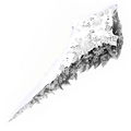 Thumbnail for version as of 19:46, 22 May 2026