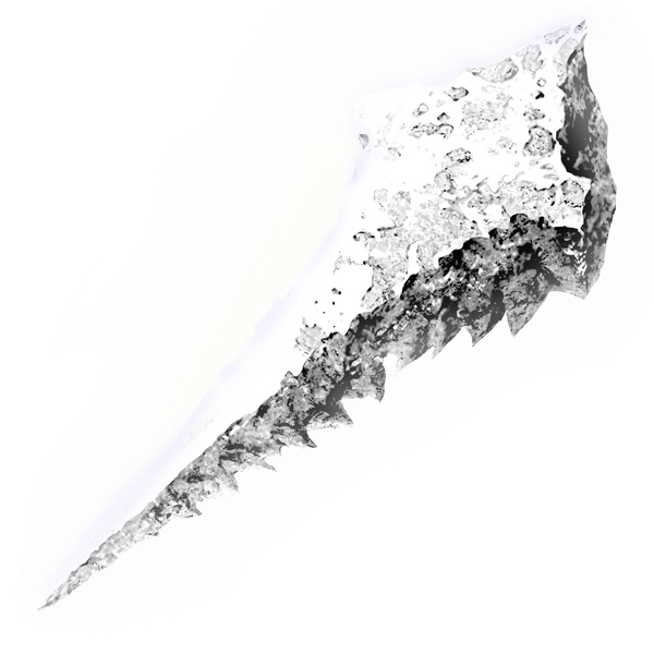 File:Material-Ancient-Somber-Stone.png
