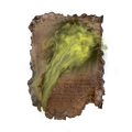 Thumbnail for version as of 01:24, 29 May 2026