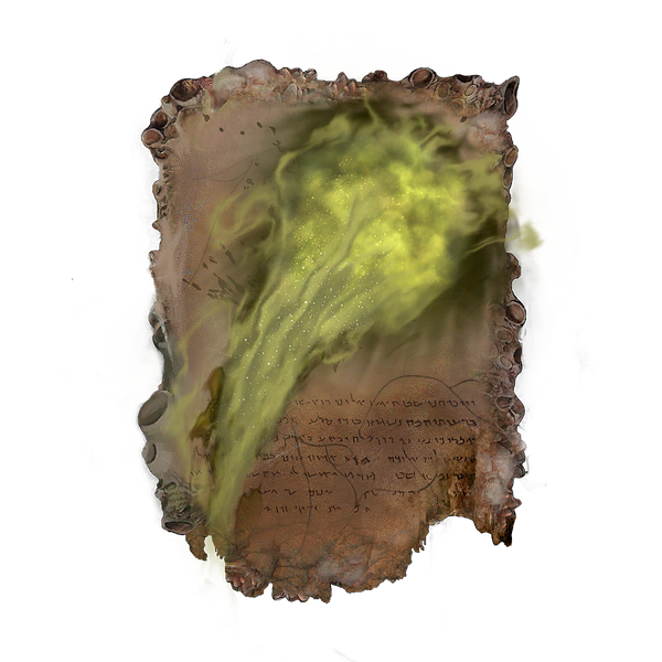 File:Poison orb.png