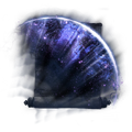 Thumbnail for version as of 14:59, 17 June 2026