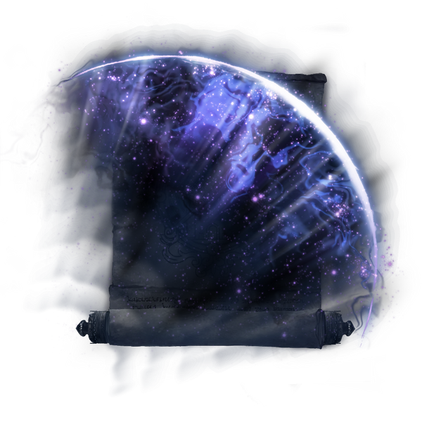 File:ShadowArc.png
