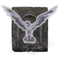 Thumbnail for version as of 19:53, 22 May 2026
