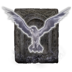 Stormhawk Deenh