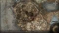 Thumbnail for version as of 15:52, 14 June 2026