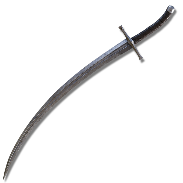 File:Backhand Blade.png