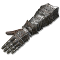Thumbnail for version as of 21:33, 1 June 2026