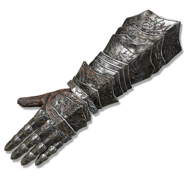 File:Blaidds gauntlets.png