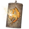 Thumbnail for version as of 17:14, 29 May 2026