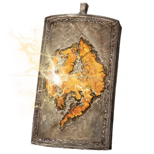File:Boltdrake talisman +3.png