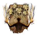 Thumbnail for version as of 01:24, 29 May 2026