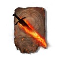 Thumbnail for version as of 01:24, 29 May 2026