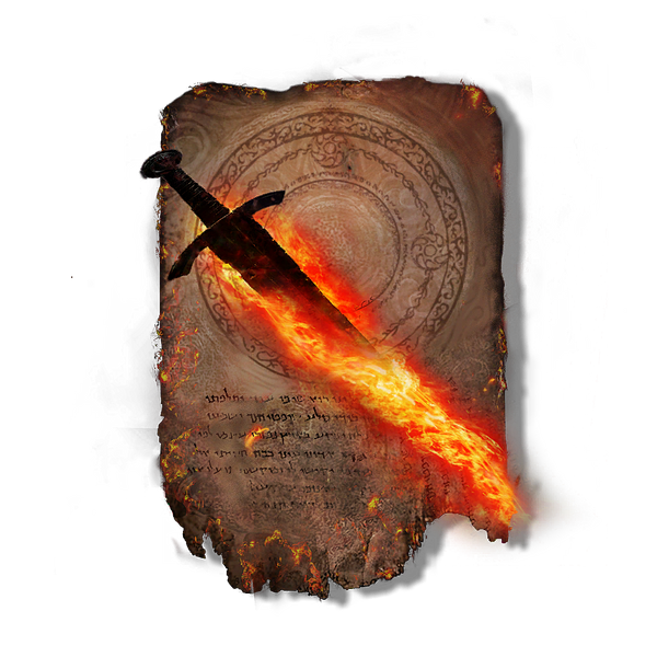 File:Flaming armament.png