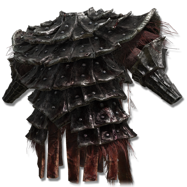 File:Gaiuss armor.png
