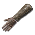 Thumbnail for version as of 19:42, 22 May 2026