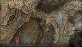 Thumbnail for version as of 19:45, 22 May 2026