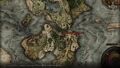 Thumbnail for version as of 19:45, 22 May 2026