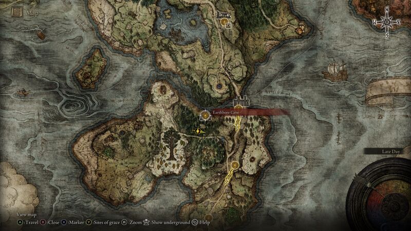 File:Map-Shimmering-Rune-of-Gravity.jpg