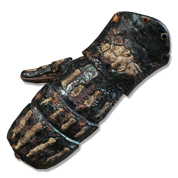 File:Royal remains gauntlets.png