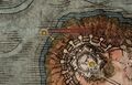 Thumbnail for version as of 19:51, 22 May 2026