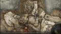Thumbnail for version as of 19:51, 22 May 2026