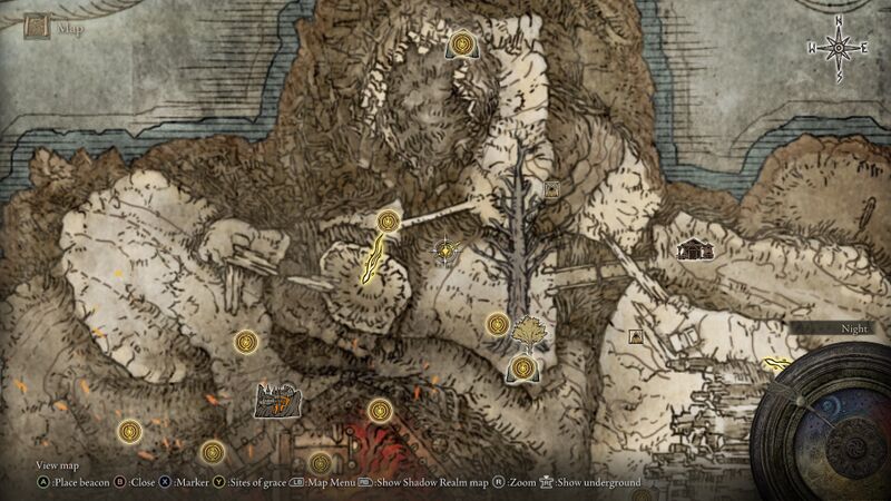 File:Seething-Flail-Map.jpg