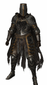 Thumbnail for version as of 19:51, 22 May 2026