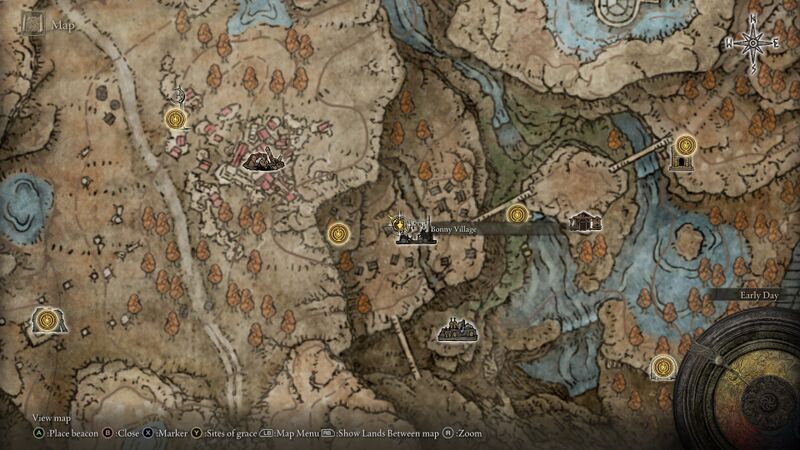 File:Bonny-Butchering-Knife-Map.jpg