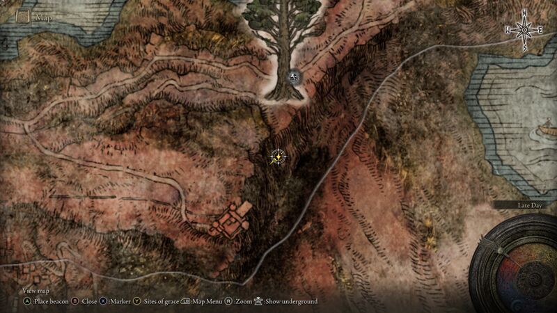 File:Carian Golem Set Map Location.jpg
