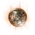 Thumbnail for version as of 02:28, 27 May 2026