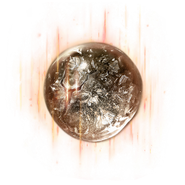 File:Crimsonburst crystal tear.png