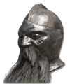 Thumbnail for version as of 19:37, 22 May 2026