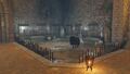 Thumbnail for version as of 17:20, 26 May 2026