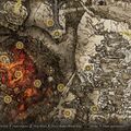 Thumbnail for version as of 19:40, 22 May 2026
